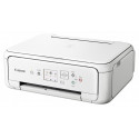 Canon all-in-one printer PIXMA TS5151, white