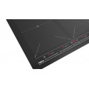 Teka induction hob IZF6424