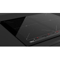 Teka induction hob IZF6424