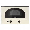 Built-in microwave oven Teka MWR22BI Vanilla
