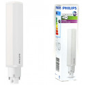 Philips LED lamp PLC 8.5W 4000K