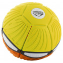 PHLAT BALL viskamisel transformeeruv disc-pall, sortiment, 31880.012