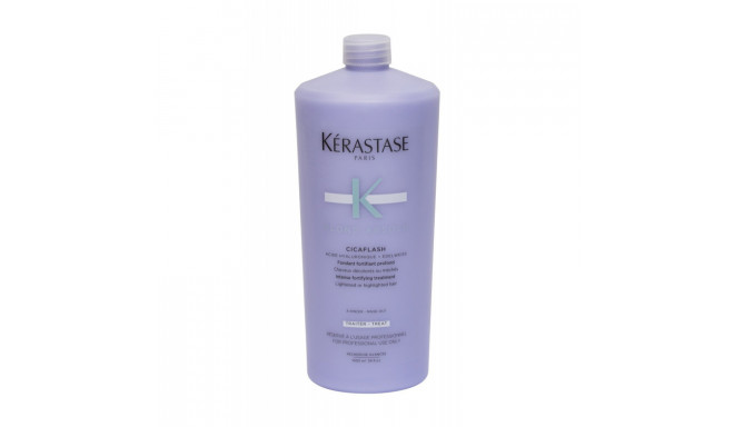 Kerastase Blond Absolu Cicaflash Conditioner (1000ml)