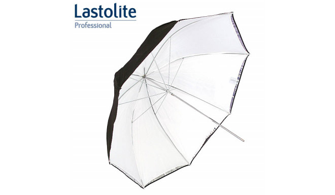 Lastolite Umbrella 99 cm - All in One