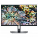 22" Full HD LED IPS-monitor Dell