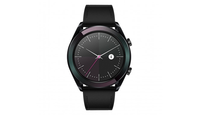 Ela shop b19 smartwatch