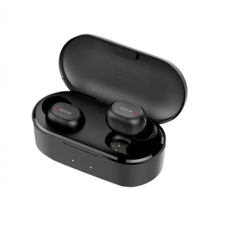 will jbl earbuds work with iphone