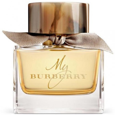 Burberry My Burberry Eau de Parfum 30ml