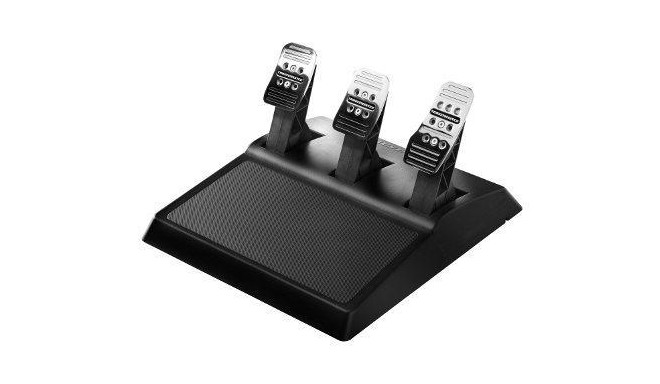 PEDALS T3PA ADD-ON/4060056 THRUSTMASTER