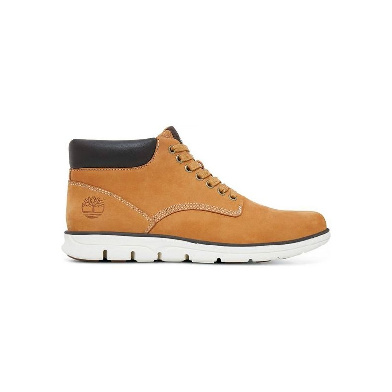 timberland bradstreet chukka 45