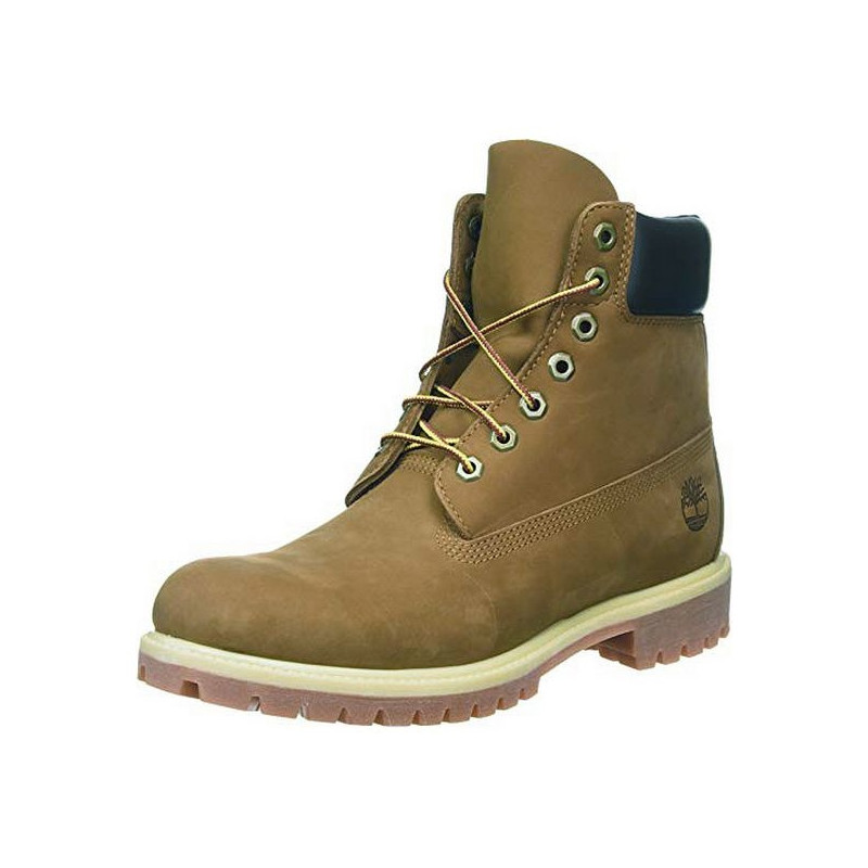 timberland af ek 6in prem