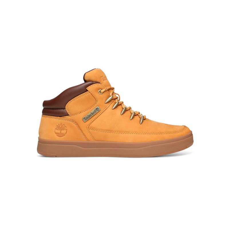 timberland davis square boots