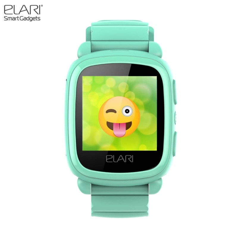 Elari best sale kids phone