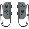 Nintendo Switch randmepael Joy-Con, hall