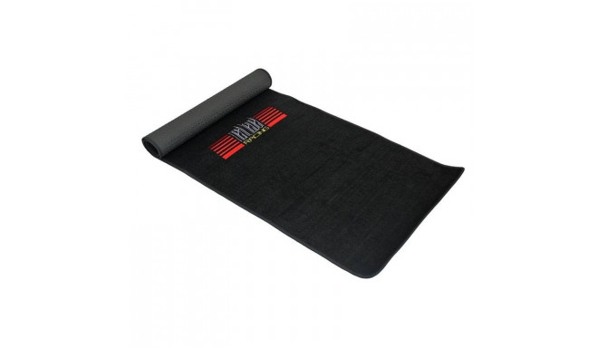 Floor Mat NLR-A005