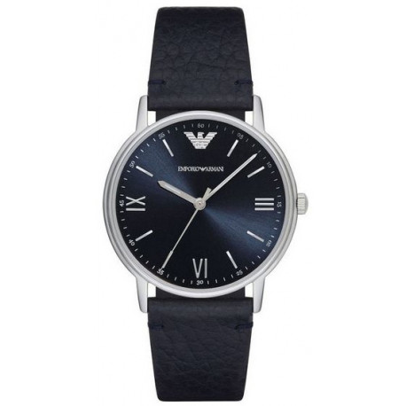 Armani naiste käekell AR11012