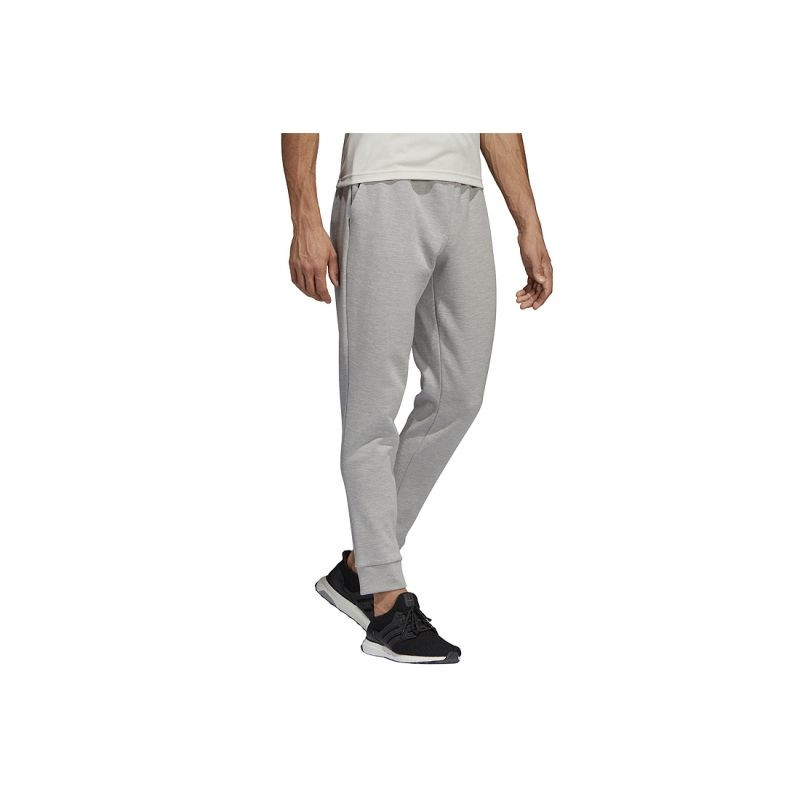 Meeste dressipuksid adidas ID Stadium Pant M DU1147 Tracksuits Photopoint.lv