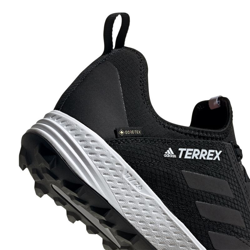 adidas terrex speed gtx