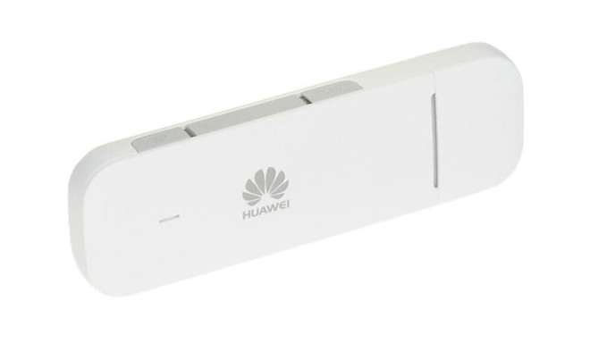Huawei 4G модем (E3372h-153)