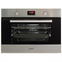 CATA built-in oven CMD 5008 X 40L