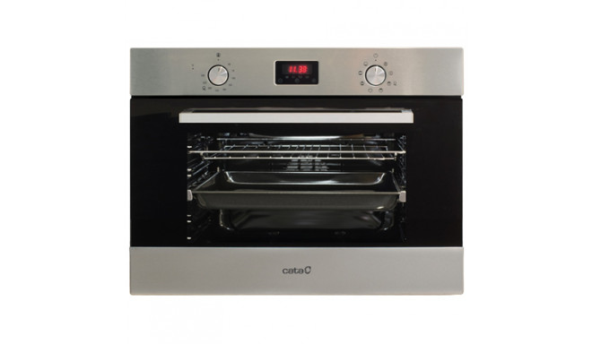 CATA built-in oven CMD 5008 X 40L