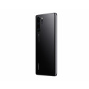 Huawei P30 Pro Dual 128GB black (VOG-L29)