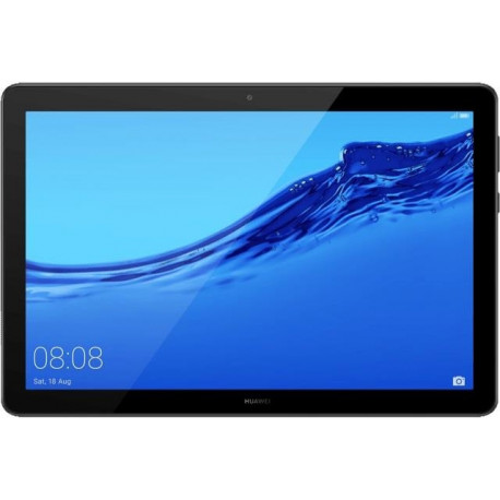Huawei MediaPad T5 10,1" 4GB/64GB 4G LTE, must