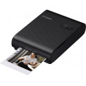 Canon fotoprinter Selphy Square QX10, must