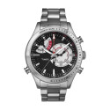 Timex Intelligent Quartz TW2P73000 Mens Watch