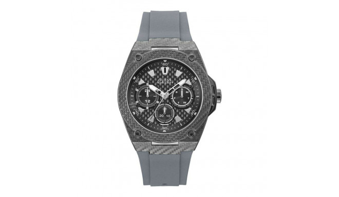 Guess Legacy W1048G1 Mens Watch Mens watches Photopoint