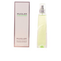 Thierry Mugler MUGLER COLOGNE EDT parfüüm 100 ml