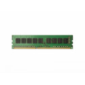 32GB DDR4-2666 ECC Unbuff RAM 1x32G 6FR92AA