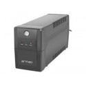 Armac UPS Home Line-Interactive 650E LED (H/650E/LED)