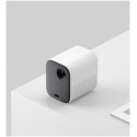Xiaomi projektor Mi Smart Compact