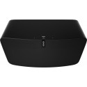 Sonos smart speaker Play:5 (Gen 2), black