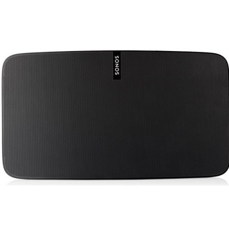 Sonos smart speaker Play:5 (Gen 2), black