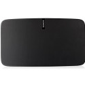 Sonos smart speaker Play:5 (Gen 2), black