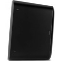 Sonos smart speaker Play:5 (Gen 2), black