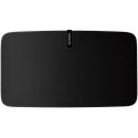 Sonos smart speaker Play:5 (Gen 2), white