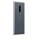 Sony J9110 Xperia 1 Dual grey