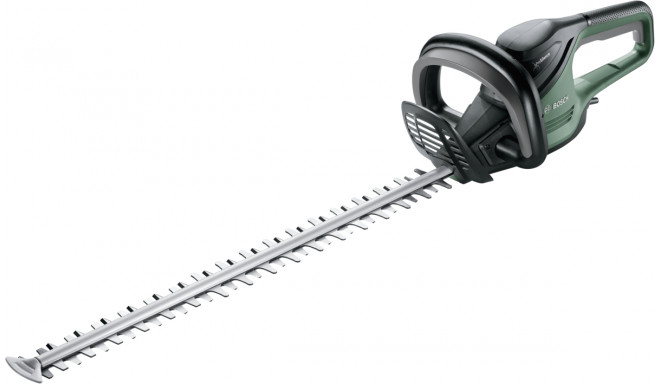 Bosch AdvancedHedgecut 65 electronic hedge clippers
