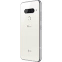 LG G810EAW G8s ThinQ Dual 128GB mirror/white