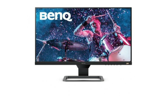 BenQ monitor 27" EW2780 LED