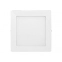 ART L4301627 ART LED on plaster panel, square, 161*29mm, 12W, W 4000K