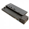 ThinkPad Ultra Dock 90W L440/L460/L470/L540/L