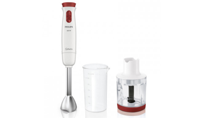 Philips hand blender Daily Collection HR1623/00