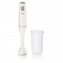 Philips Daily Collection Hand blender HR1600/
