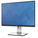 Dell monitor 24" UltraSharp U2415
