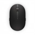 Dell mouse WM326 Wireless