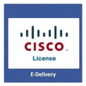 Cisco Ent MGMT: PI 3.x LF,AS , 1 Cat 2K